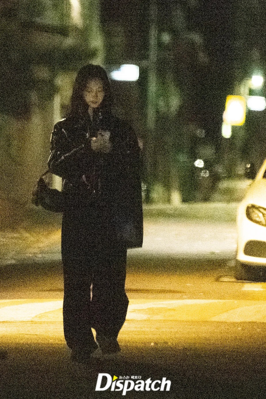 Karina hẹn hò ảnh 3 Karina hen ho anh 3