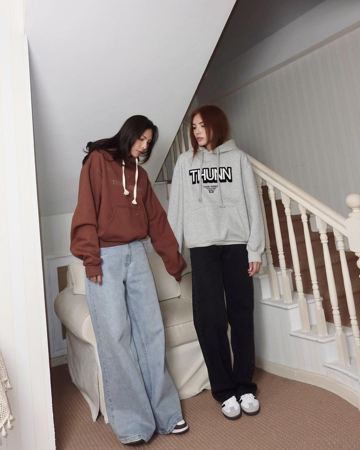 Ky Duyen Minh trieu anh 9