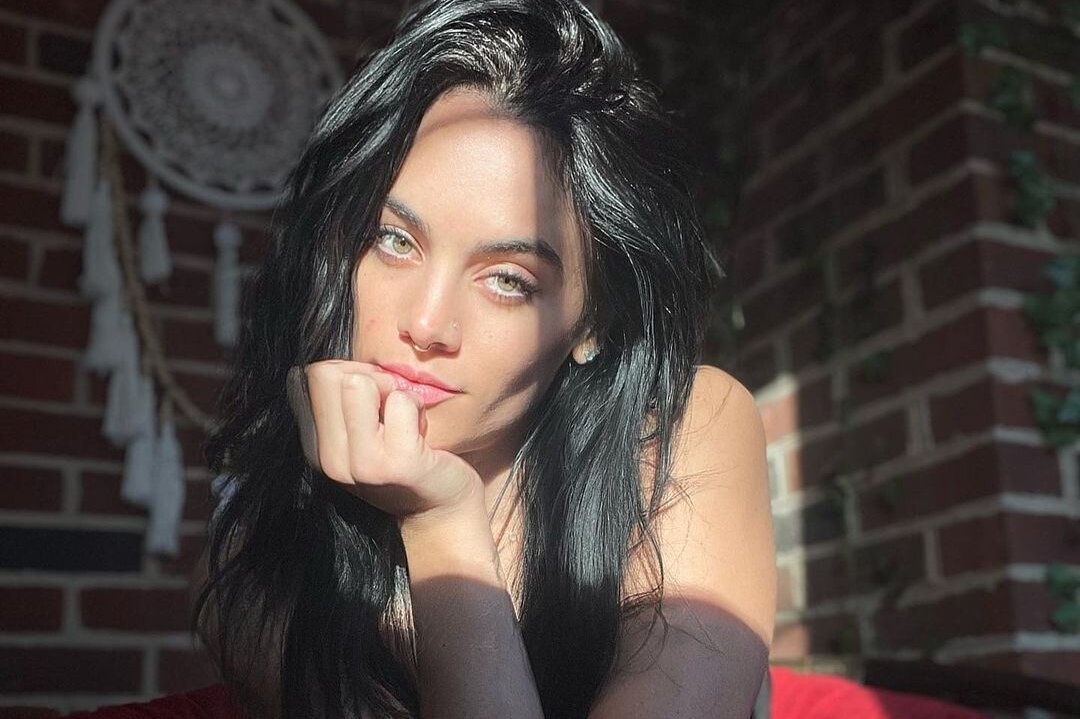 Nu ca si Cat Janice qua doi o tuoi 31 hinh anh