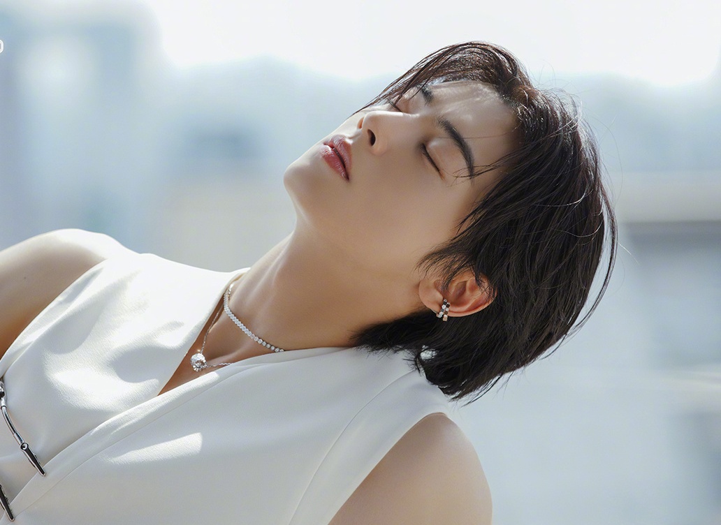 Than tuong Han dien trai nhung luon bi che hinh anh