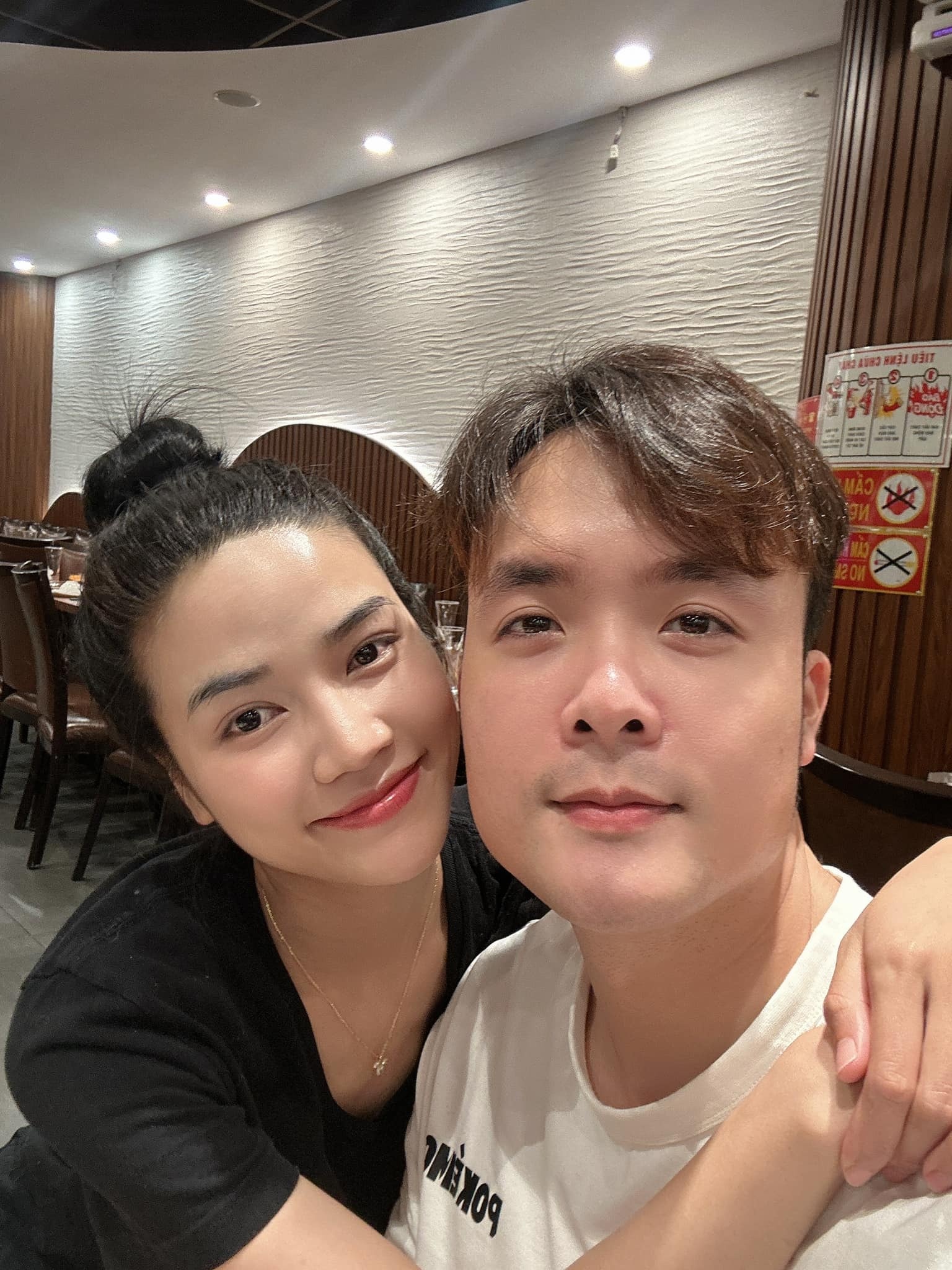 Gặp em ngày nắng ảnh 10 Gap em ngay nang anh 10