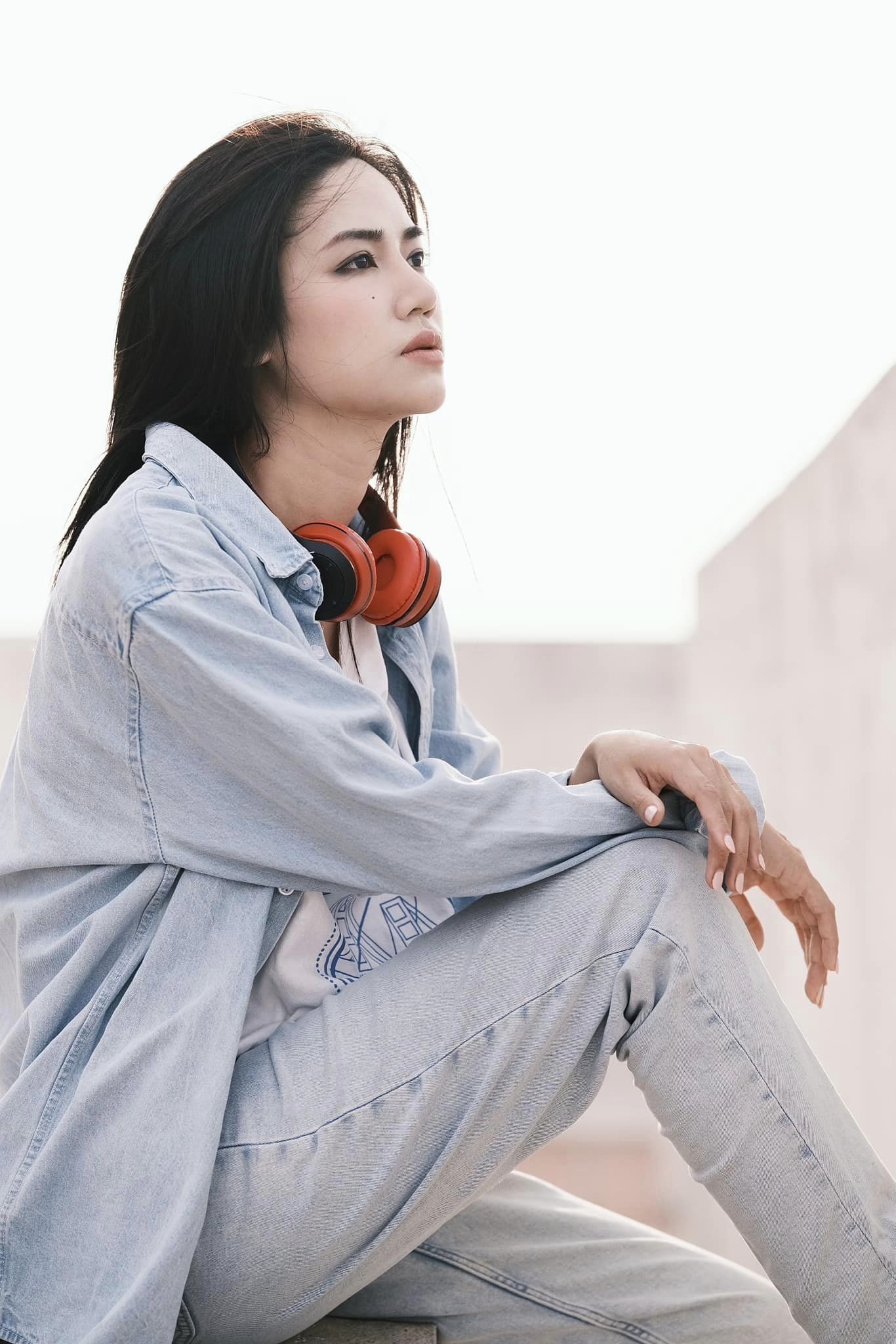 Gặp em ngày nắng ảnh 4 Gap em ngay nang anh 4