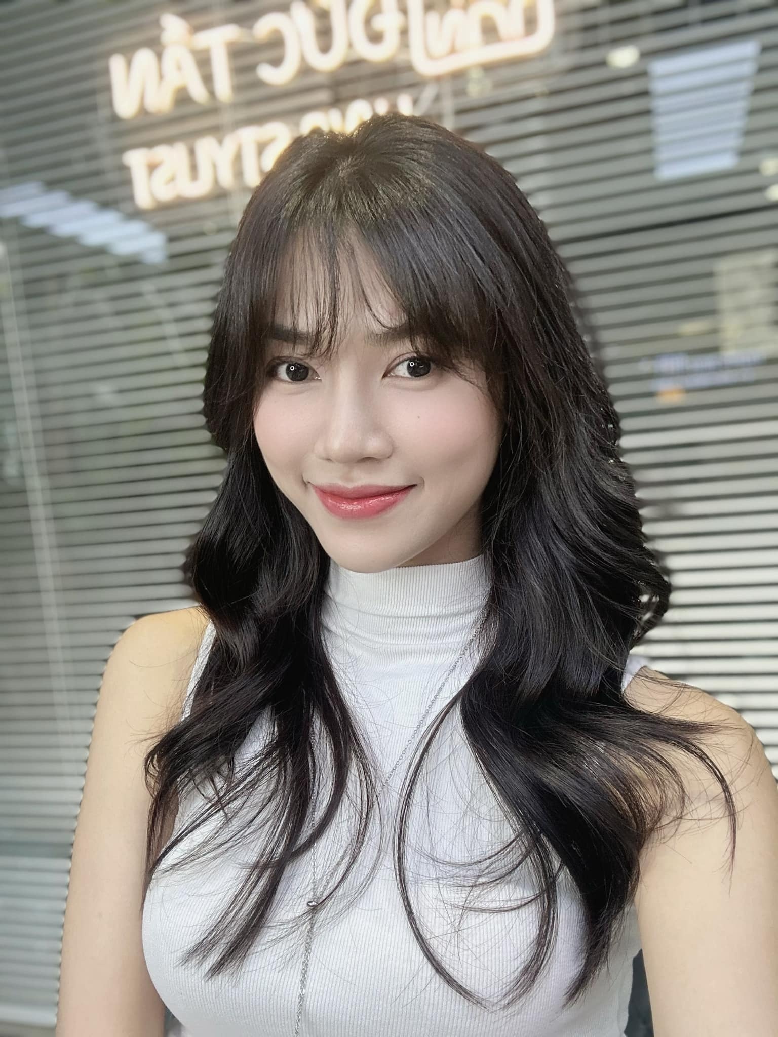 Gặp em ngày nắng ảnh 3 Gap em ngay nang anh 3