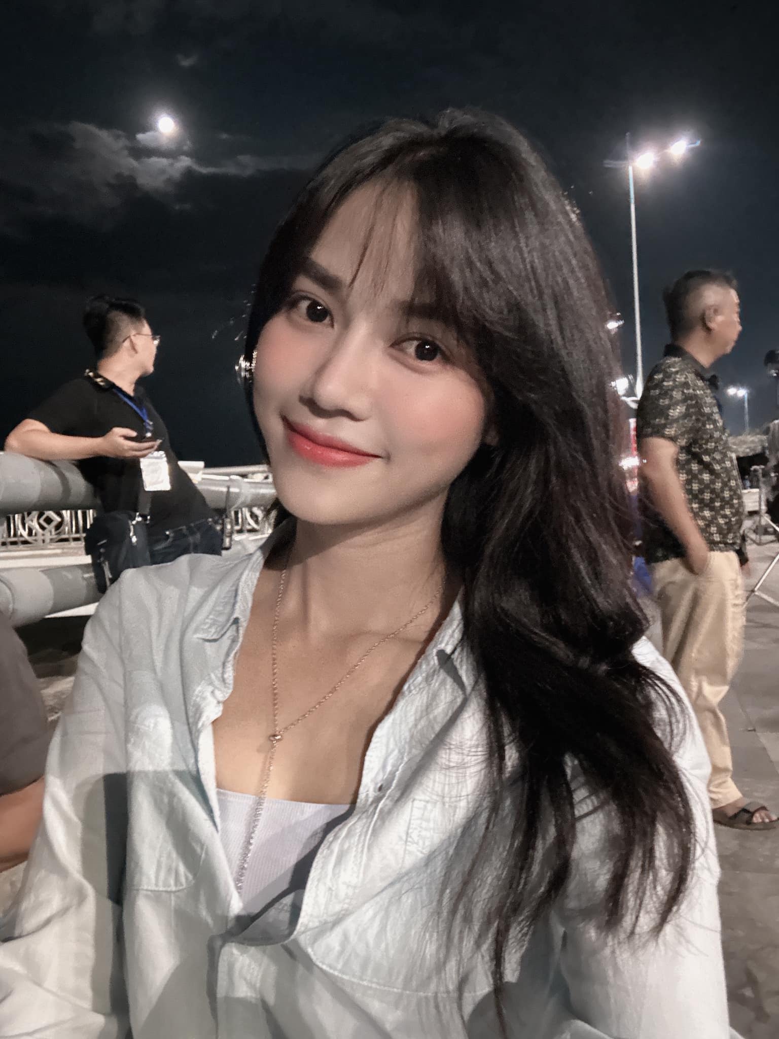 Gặp em ngày nắng ảnh 2 Gap em ngay nang anh 2