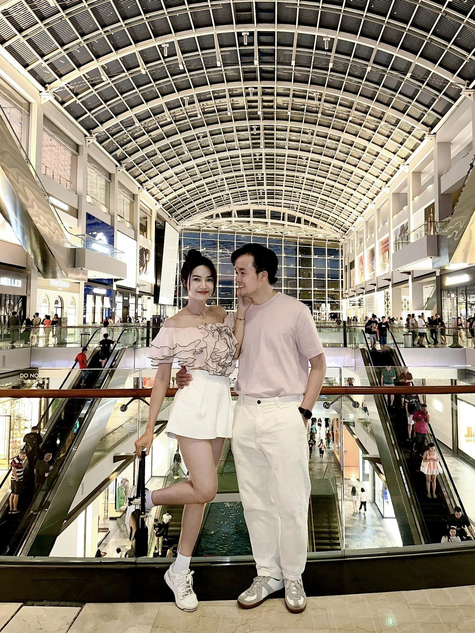 Gặp em ngày nắng ảnh 11 Gap em ngay nang anh 11