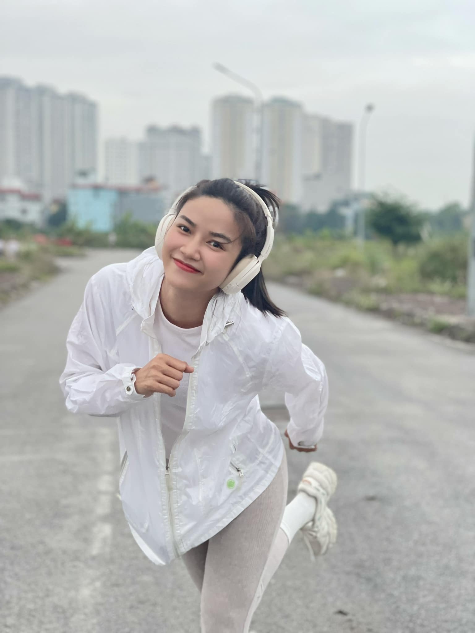 Gặp em ngày nắng ảnh 6 Gap em ngay nang anh 6