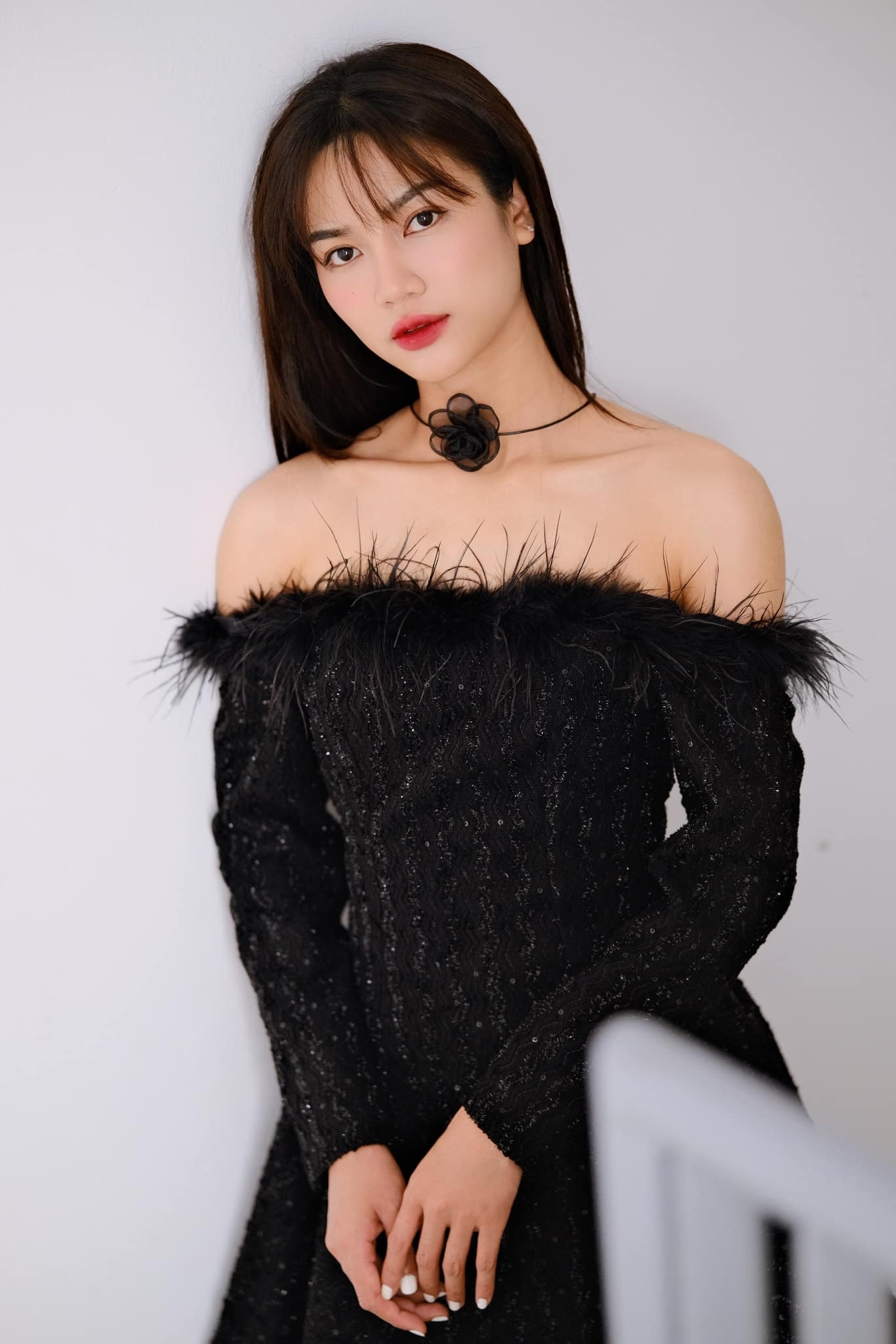 Gặp em ngày nắng ảnh 8 Gap em ngay nang anh 8