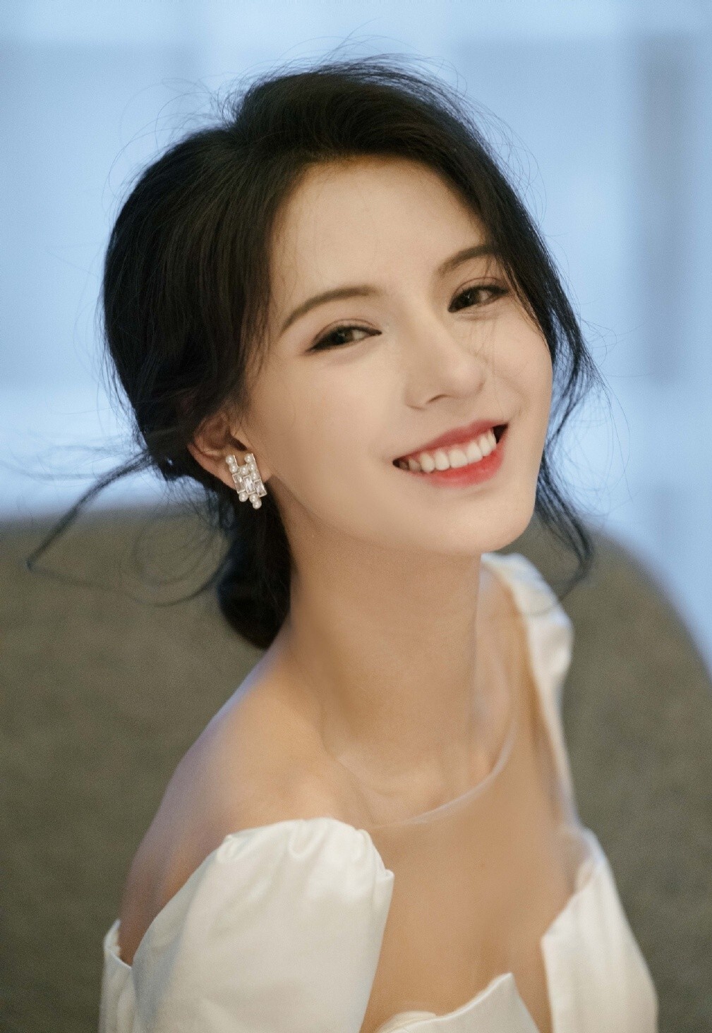 Suni Hạ Linh ảnh 7 Suni Ha Linh anh 7