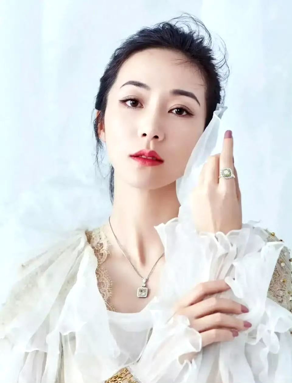 Suni Hạ Linh ảnh 11 Suni Ha Linh anh 11