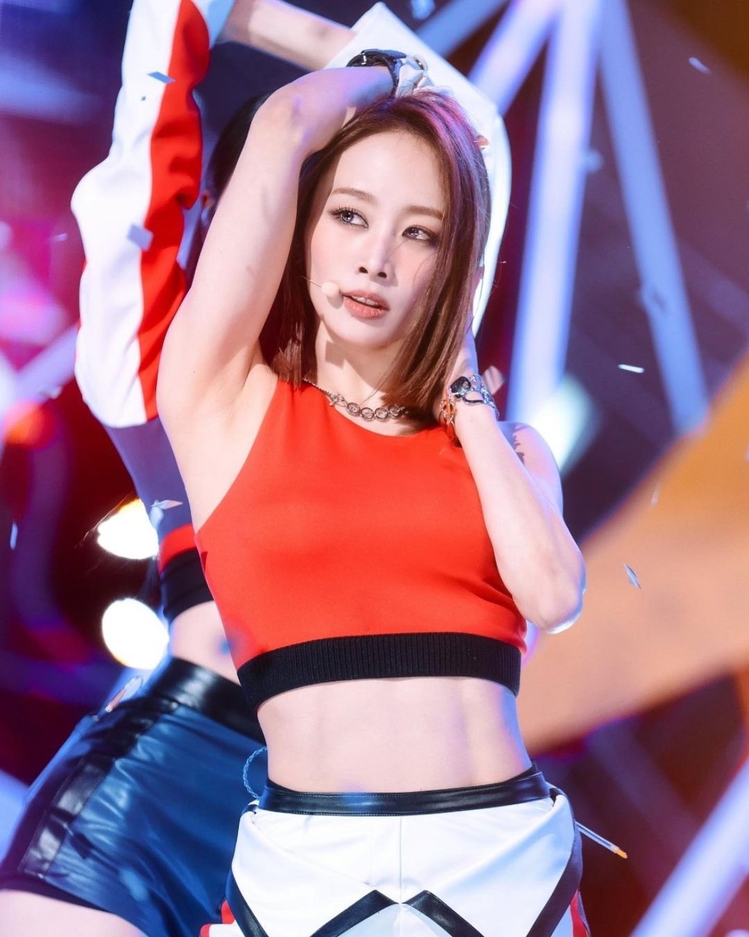 Suni Hạ Linh ảnh 10 Suni Ha Linh anh 10