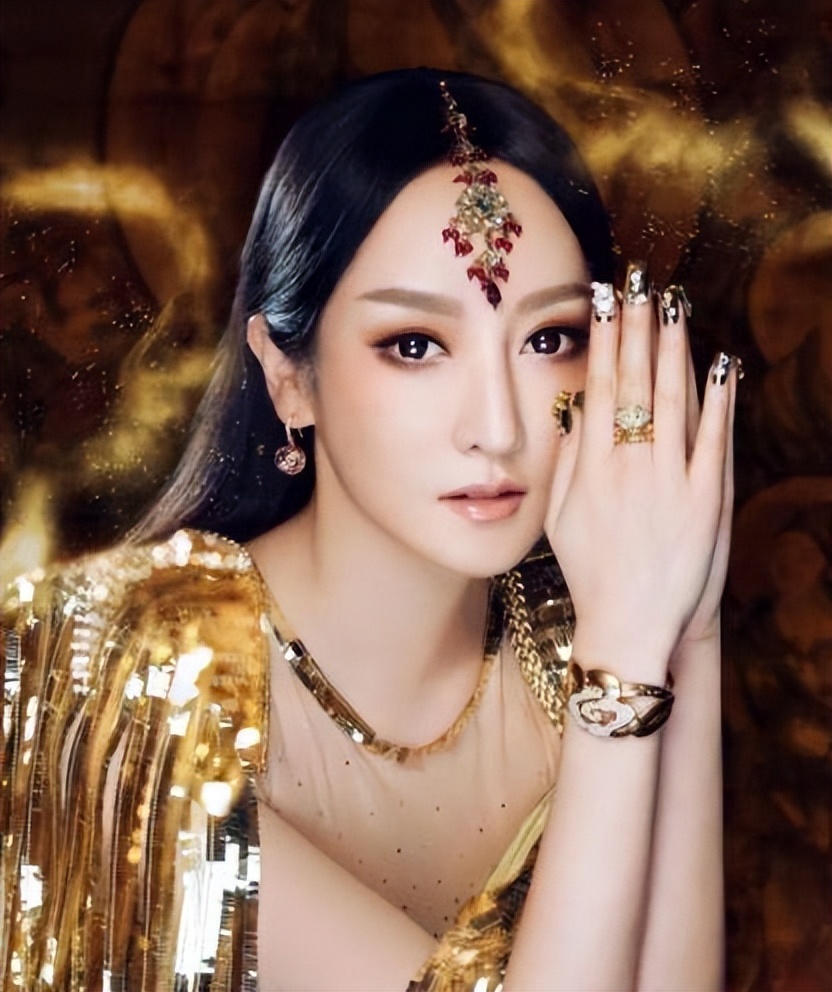 Suni Hạ Linh ảnh 12 Suni Ha Linh anh 12