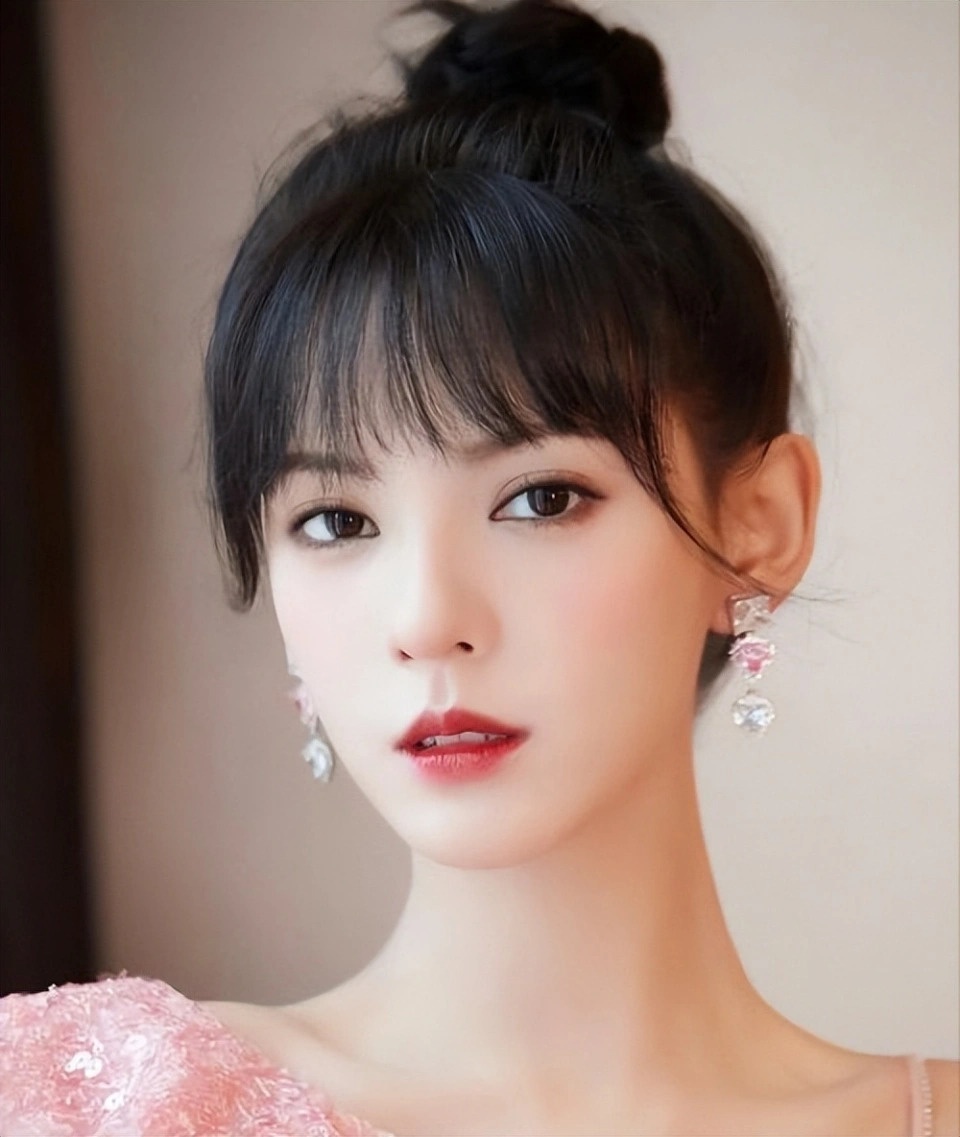 Suni Hạ Linh ảnh 8 Suni Ha Linh anh 8