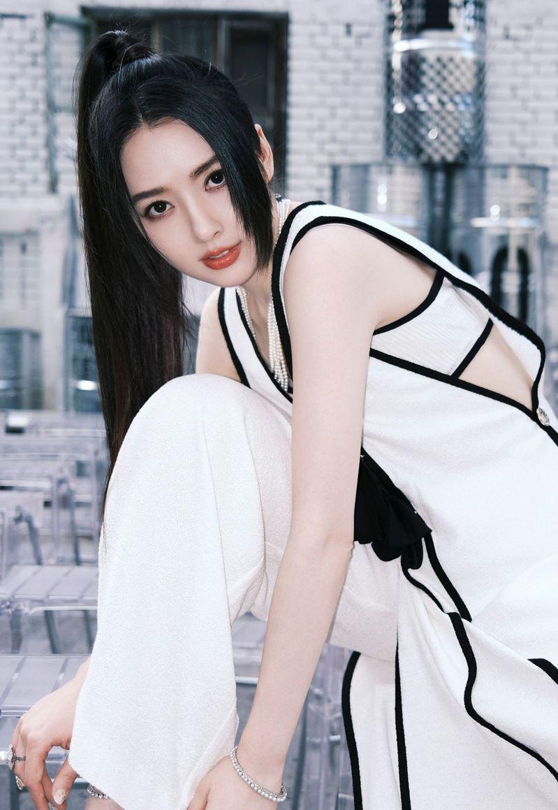 Suni Hạ Linh ảnh 6 Suni Ha Linh anh 6