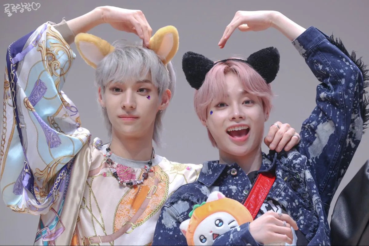 Ban than cua Hanbin Ngo Ngoc Hung bi dinh chi hoat dong hinh anh