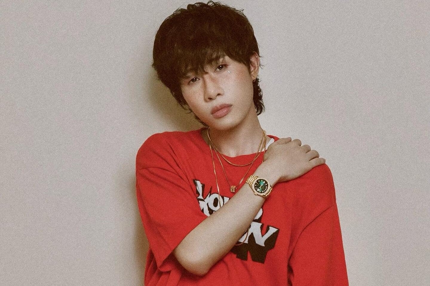 Jack va ViruSs xay ra tranh cai hinh anh