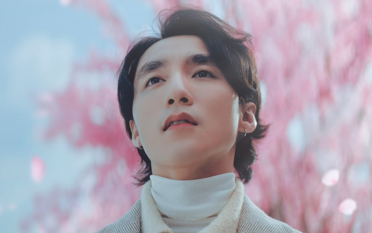 Ly do Son Tung giam nhiet hinh anh