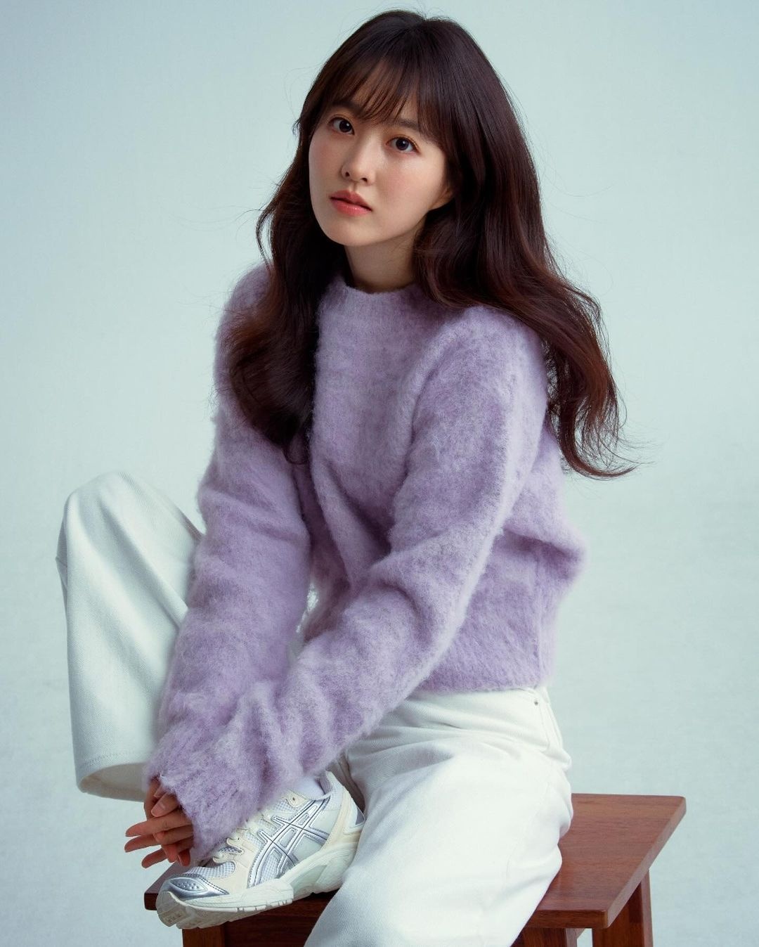Chae Soo Bin ảnh 10 Chae Soo Bin anh 10