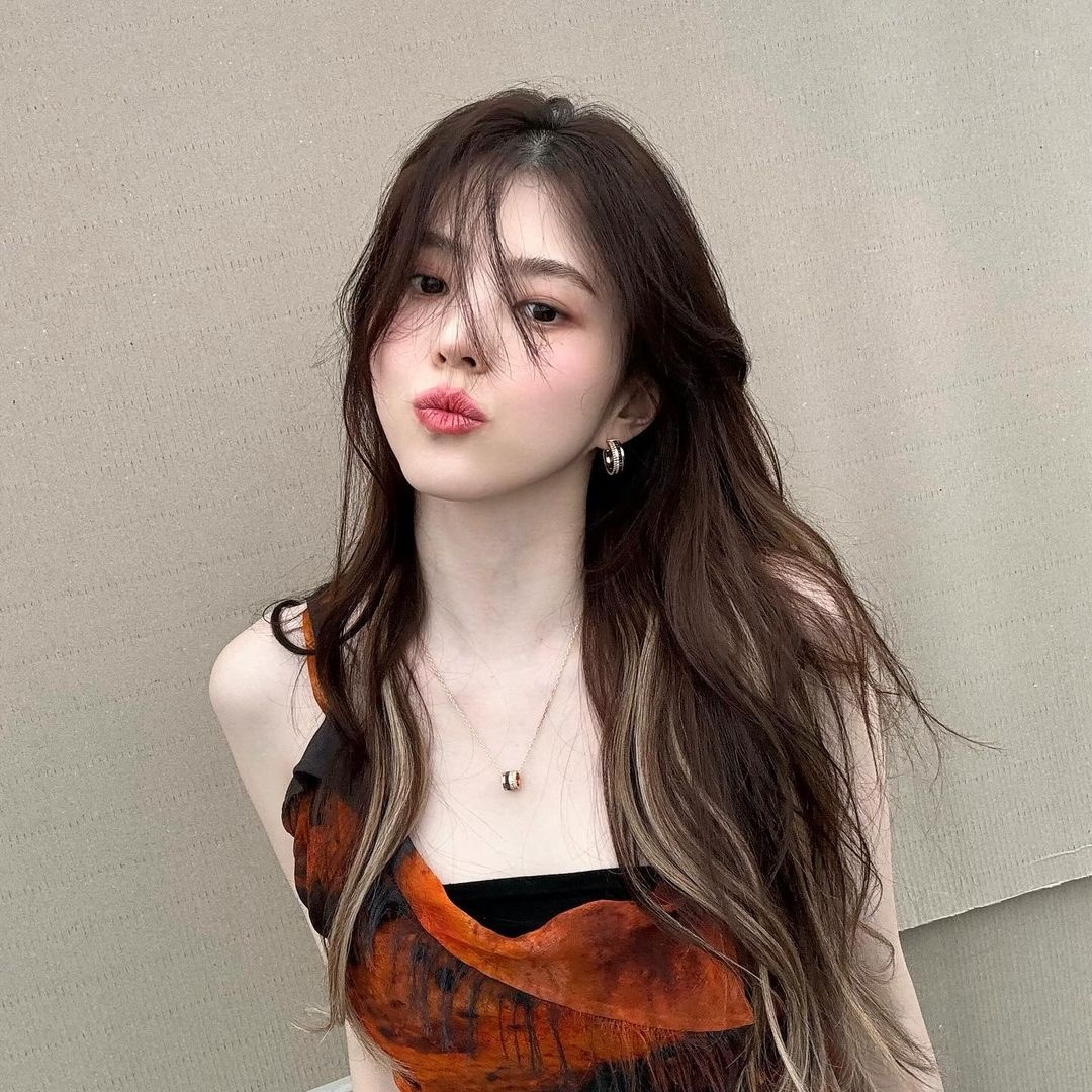 Chae Soo Bin ảnh 11 Chae Soo Bin anh 11