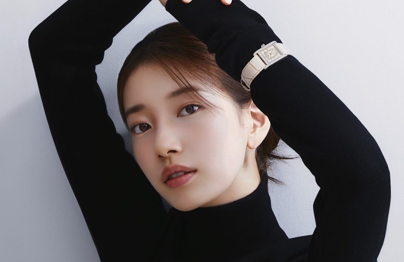 Chae Soo Bin ảnh 15 Chae Soo Bin anh 15