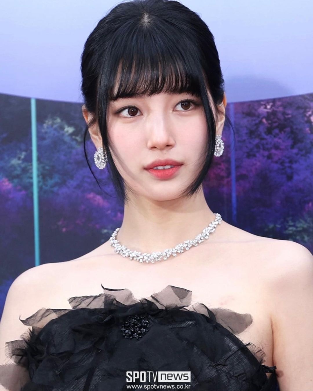 Chae Soo Bin ảnh 16 Chae Soo Bin anh 16