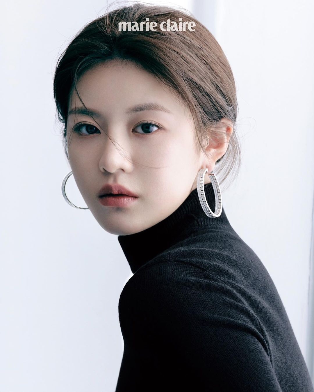 Chae Soo Bin ảnh 3 Chae Soo Bin anh 3