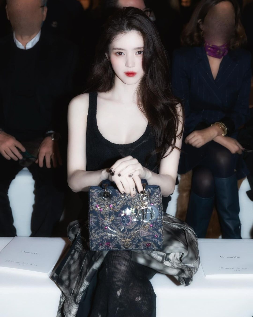 Chae Soo Bin ảnh 12 Chae Soo Bin anh 12