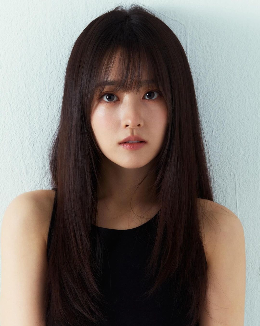 Chae Soo Bin ảnh 9 Chae Soo Bin anh 9