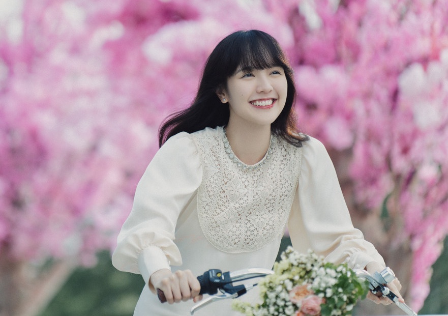 Ket cuc cua Hoang Ton, MCK khi dau voi Son Tung hinh anh