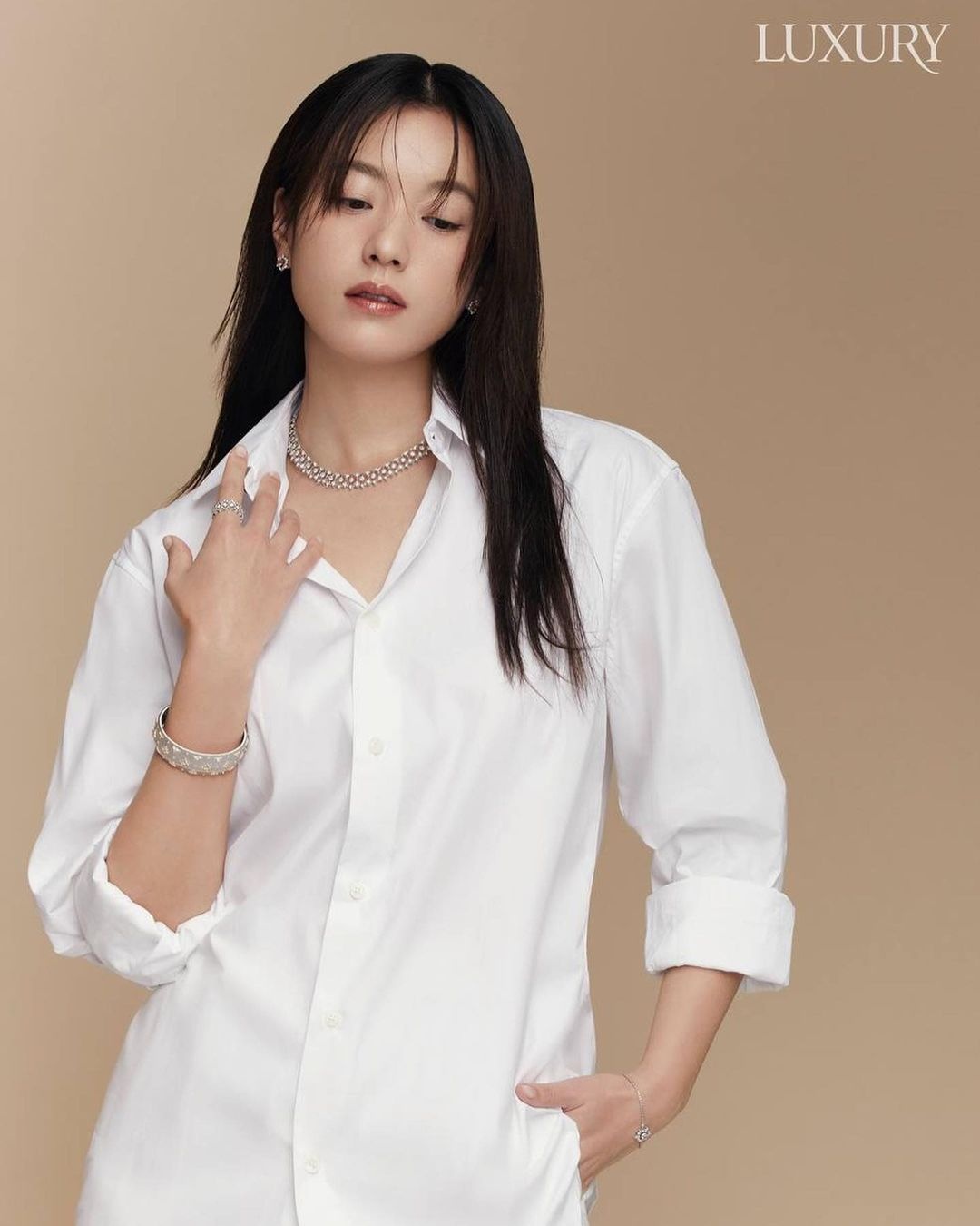 Chae Soo Bin ảnh 18 Chae Soo Bin anh 18