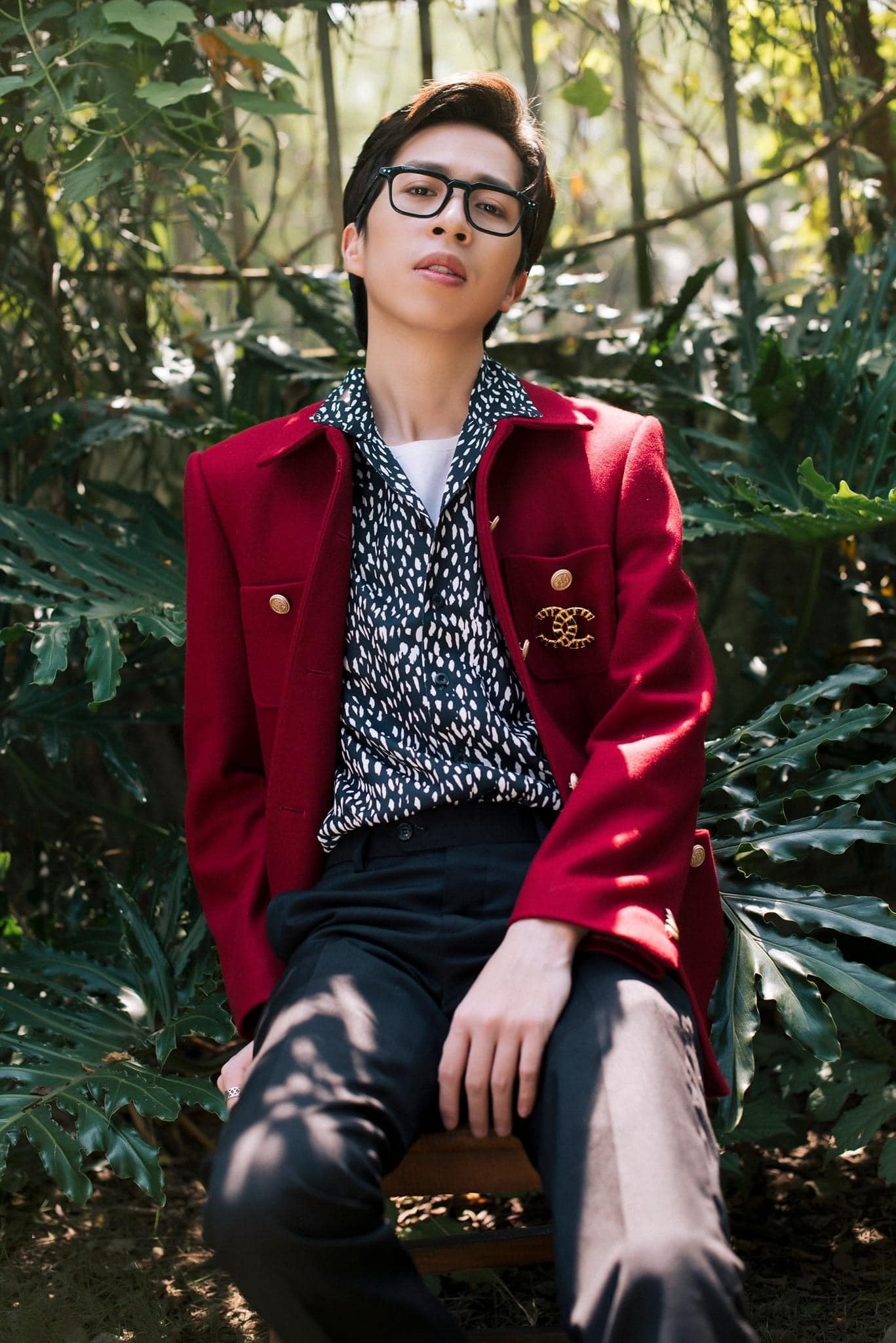 ViruSs to Jack anh 2