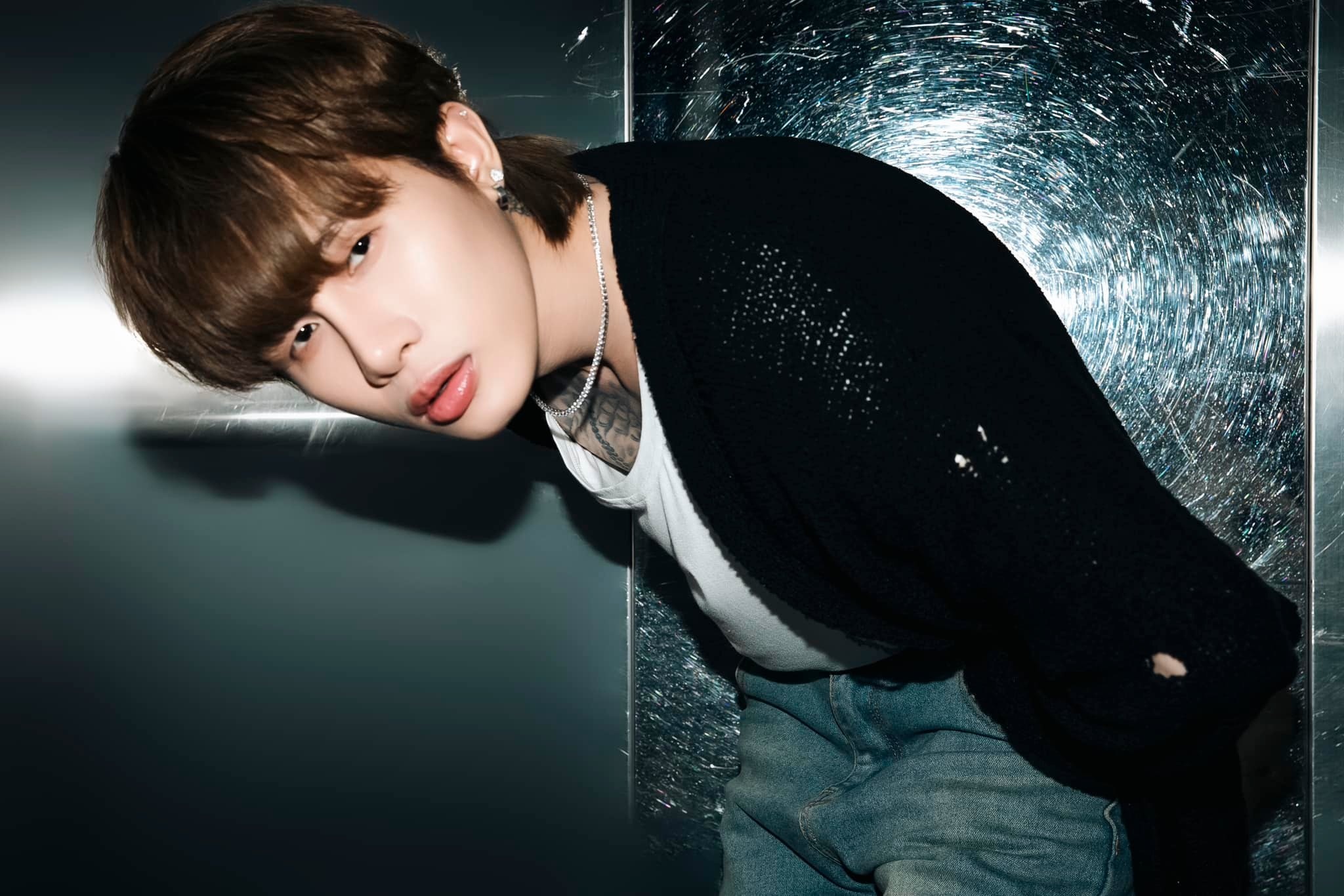 Nguon con cuoc cai va cua Jack va ViruSs hinh anh