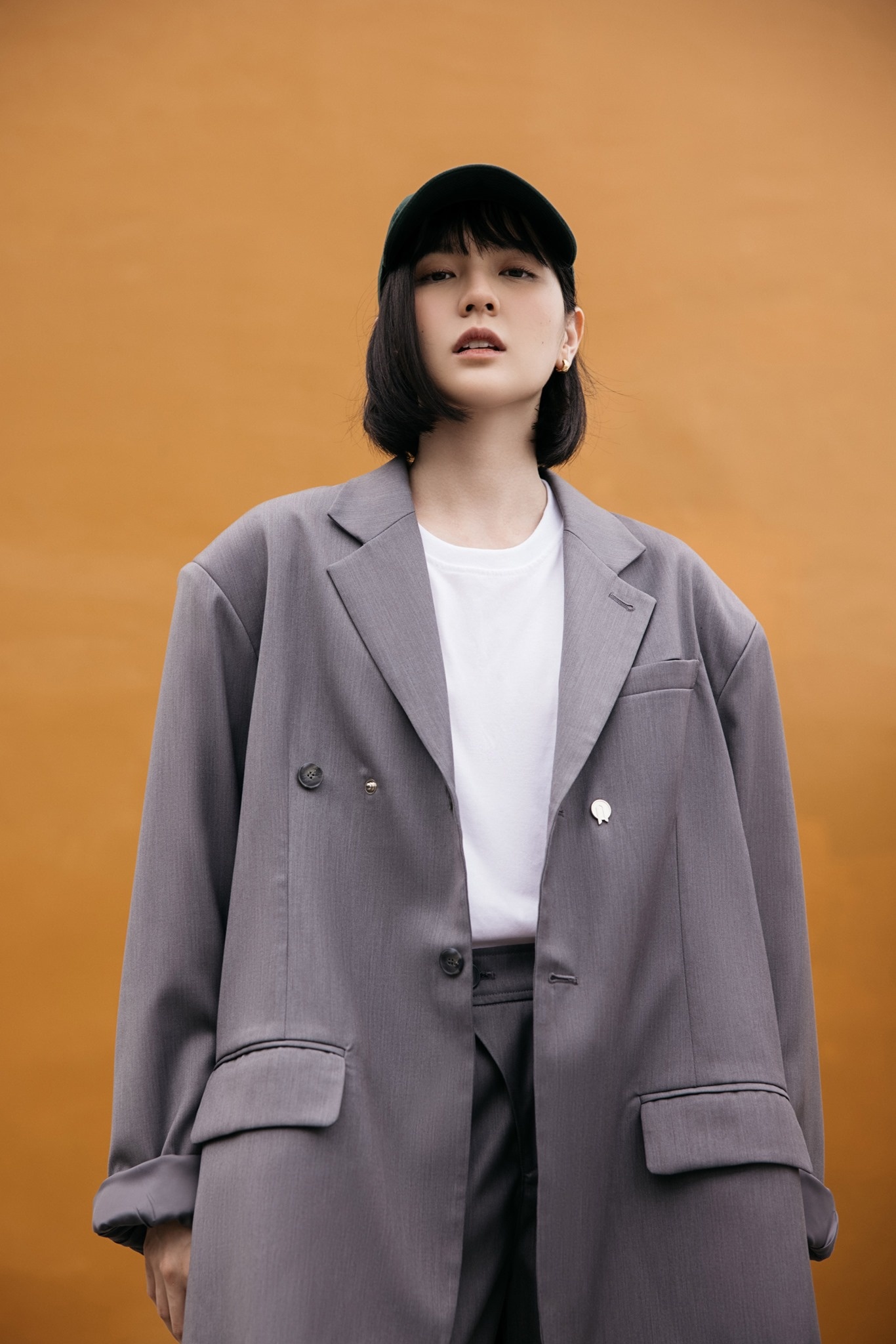 Son Tung M-TP anh 16