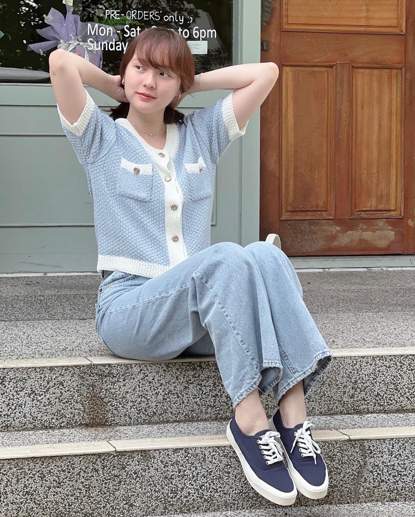 Son Tung M-TP anh 10