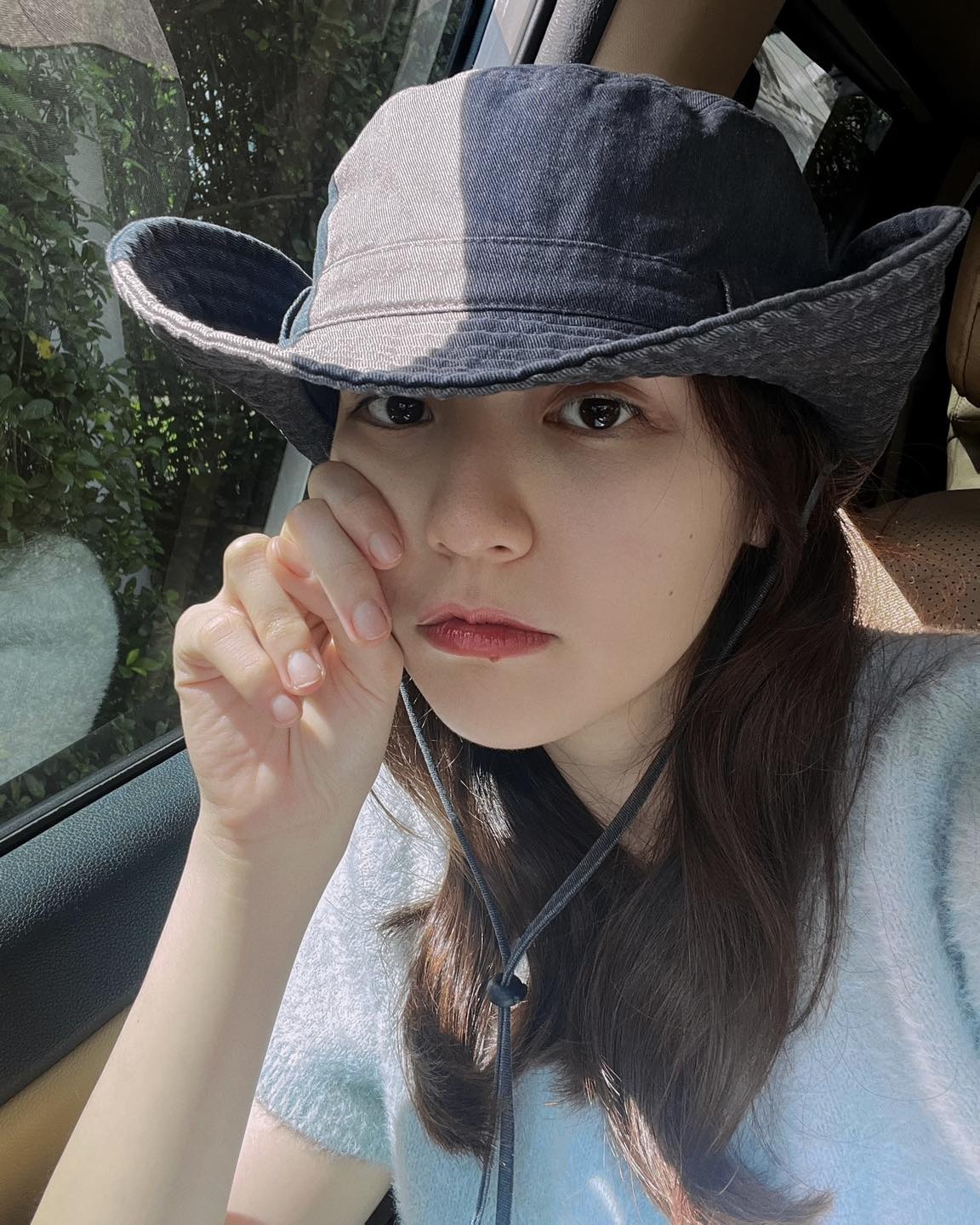 Son Tung M-TP anh 11