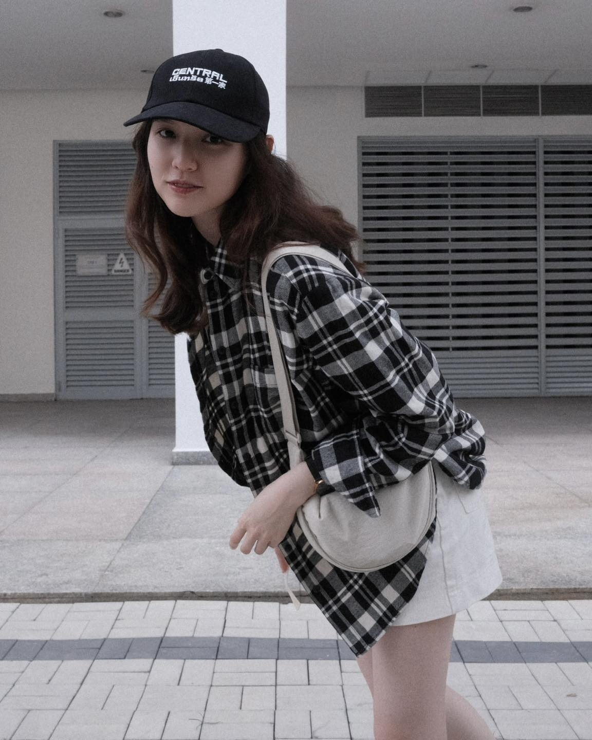 Son Tung M-TP anh 12