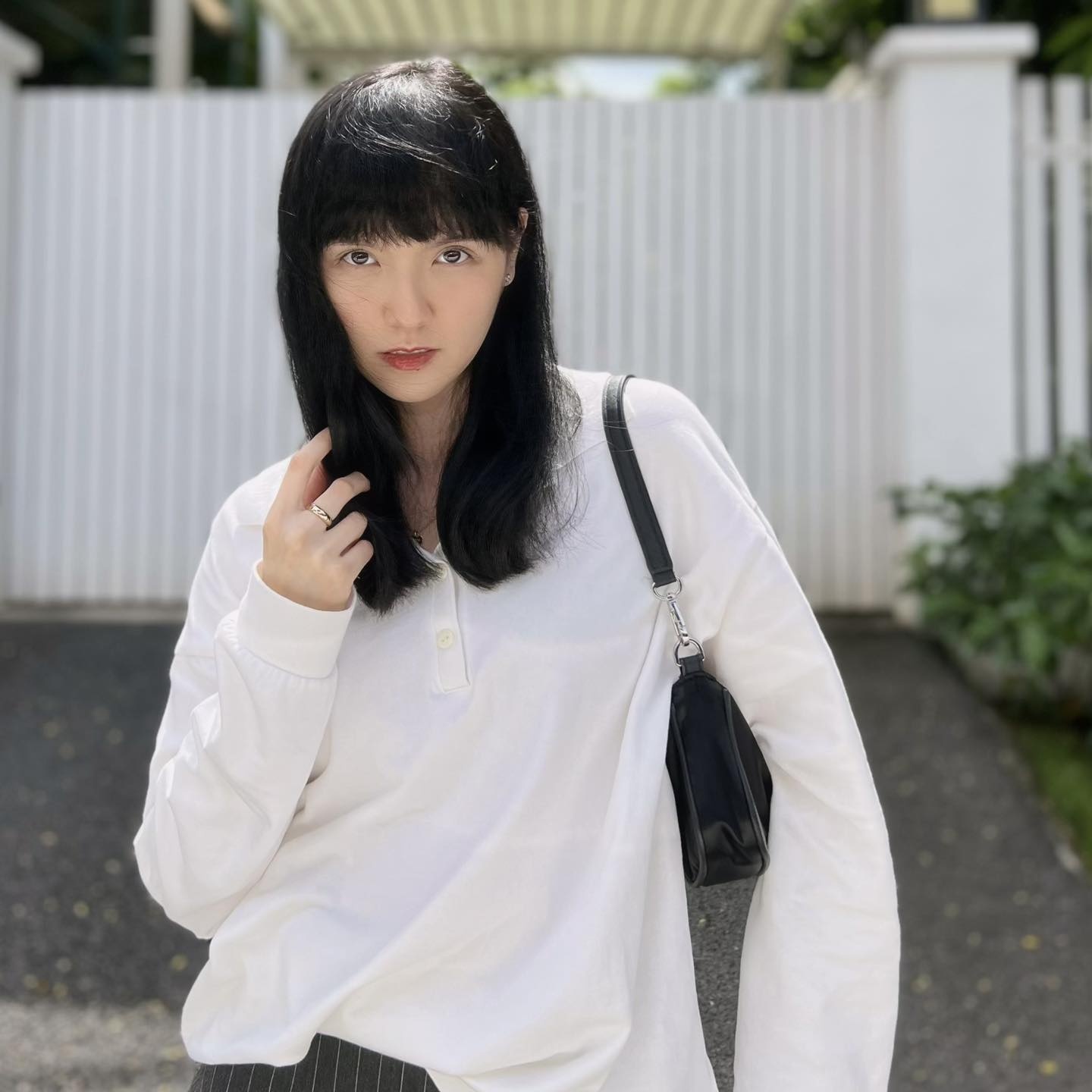 Son Tung M-TP anh 14