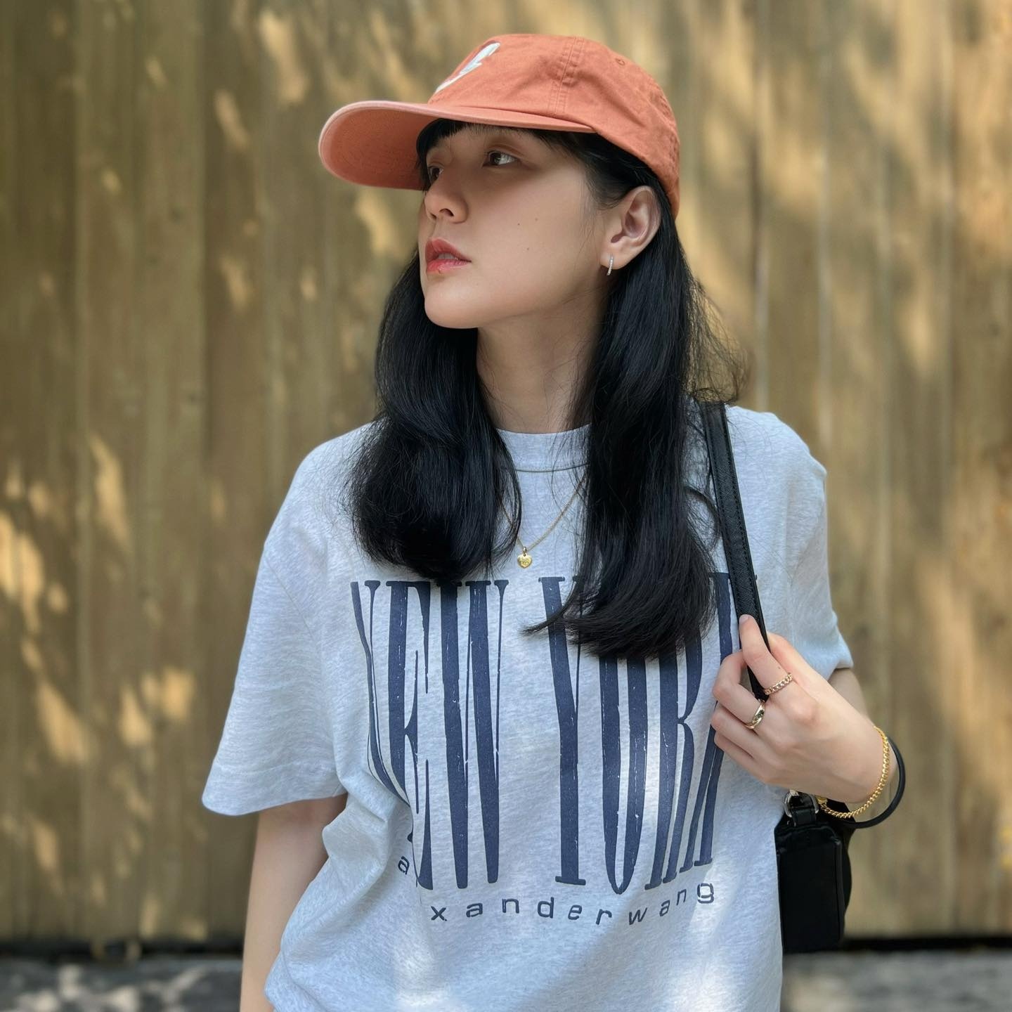 Son Tung M-TP anh 13