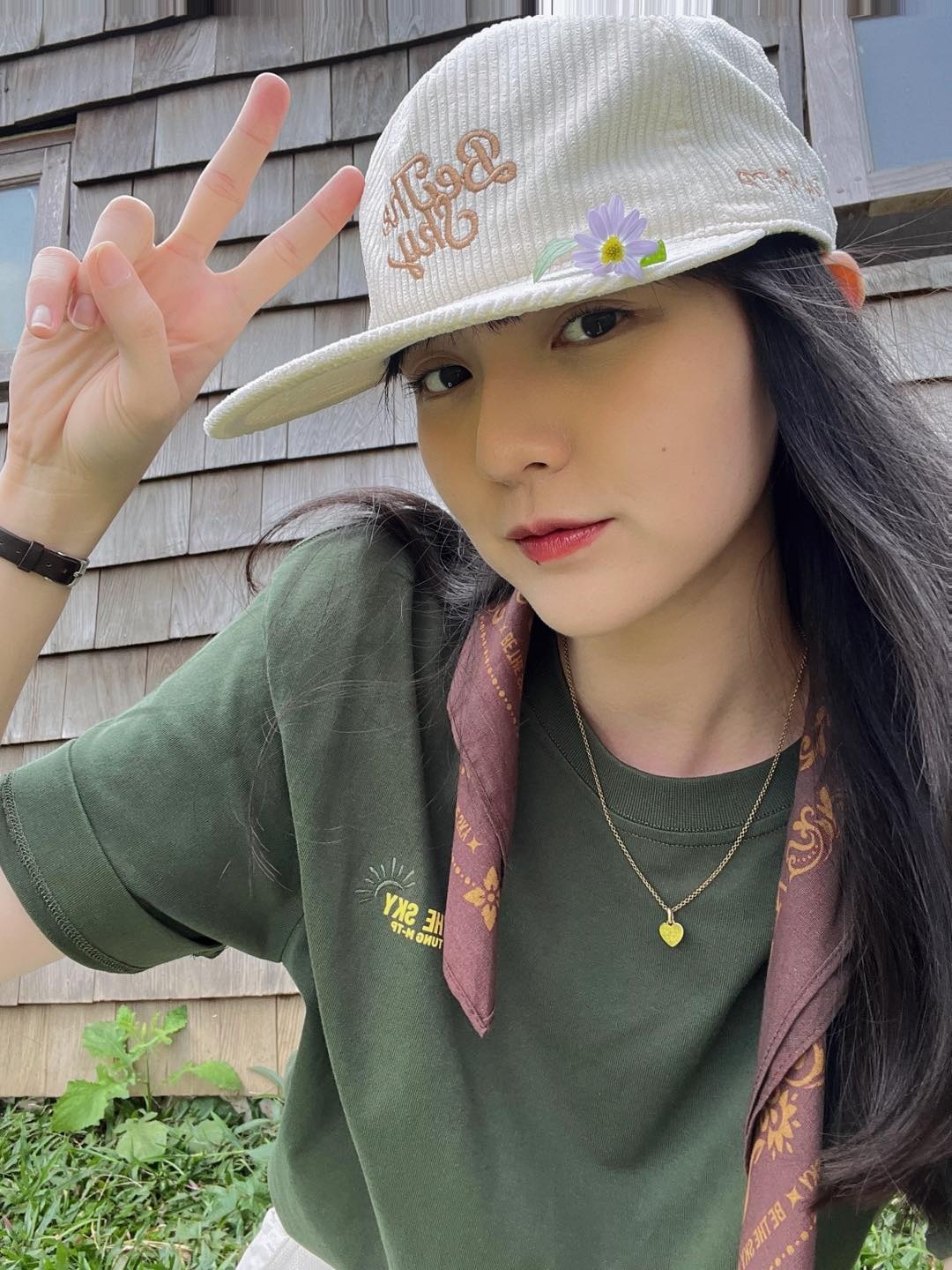 Son Tung M-TP anh 15