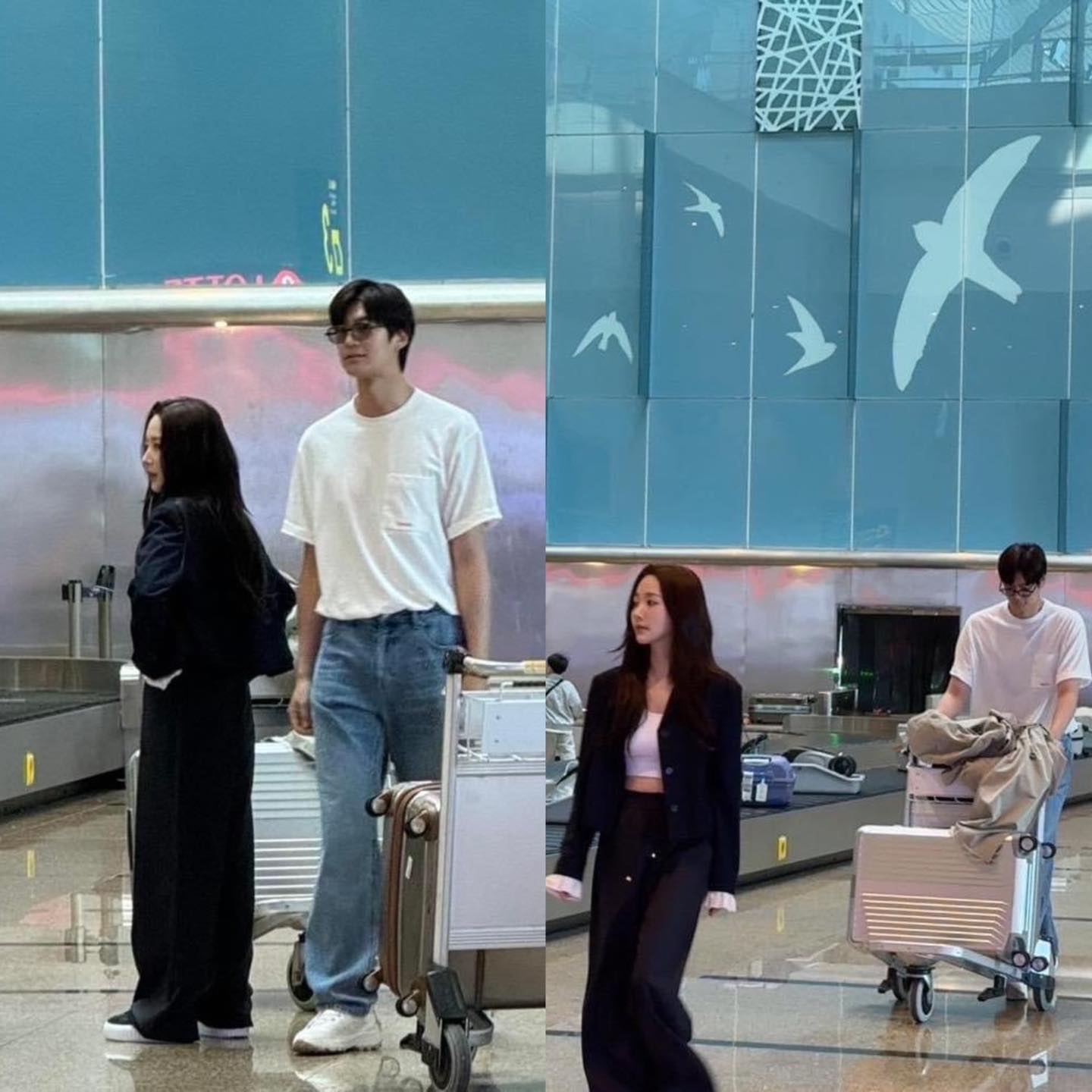 Park Min Young anh 4