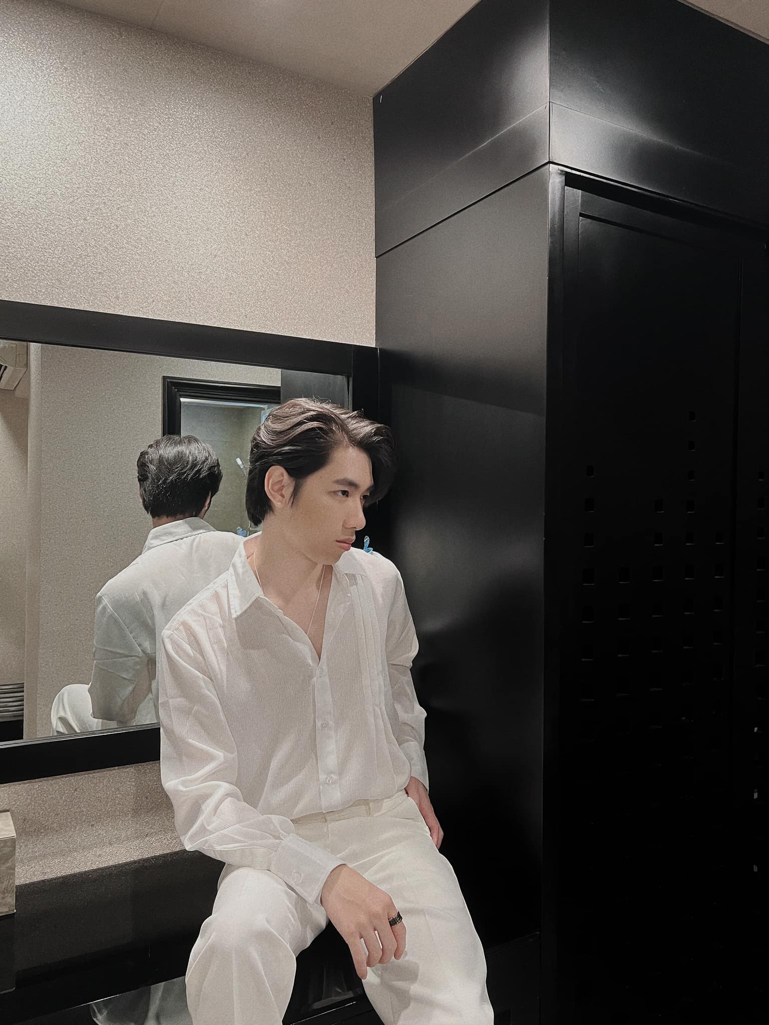 K-ICM ảnh 4 K-ICM anh 4