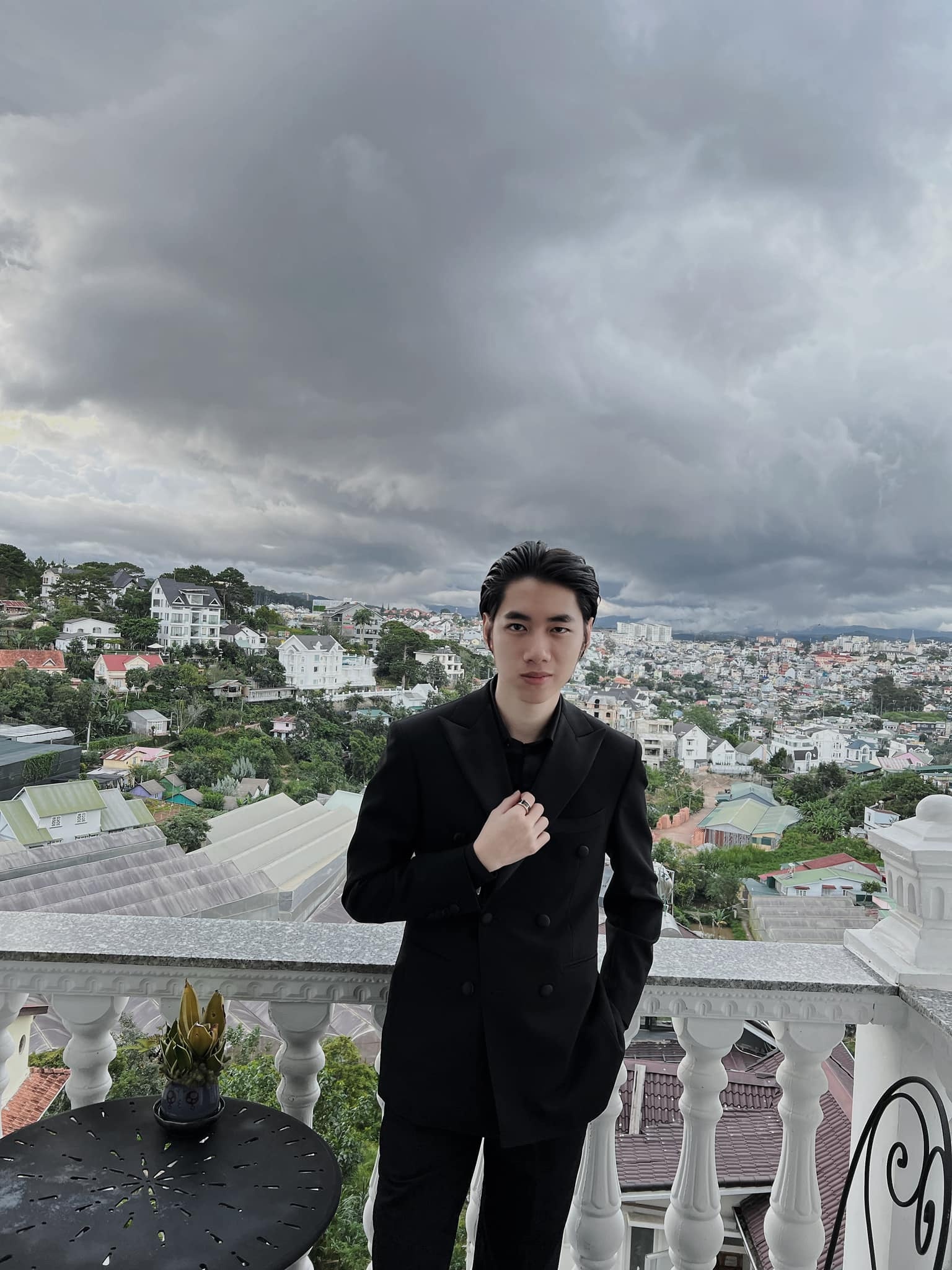 K-ICM ảnh 2 K-ICM anh 2