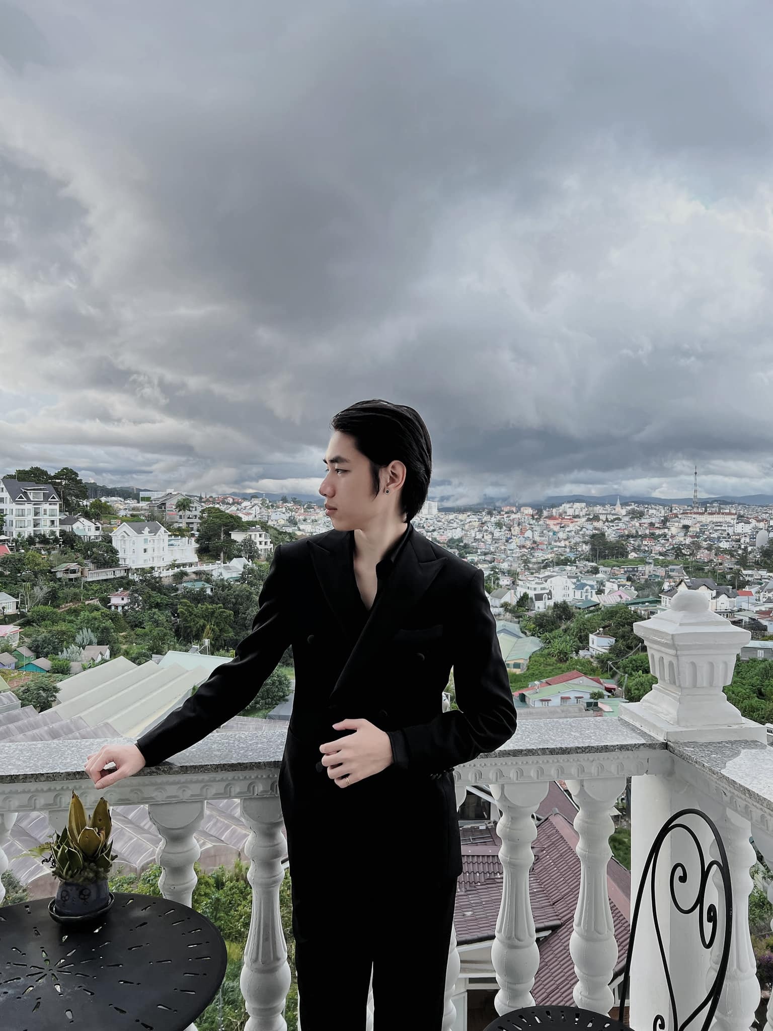 K-ICM ảnh 1 K-ICM anh 1