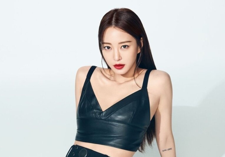 Vi sao loat dien vien Han lo so that nghiep? hinh anh