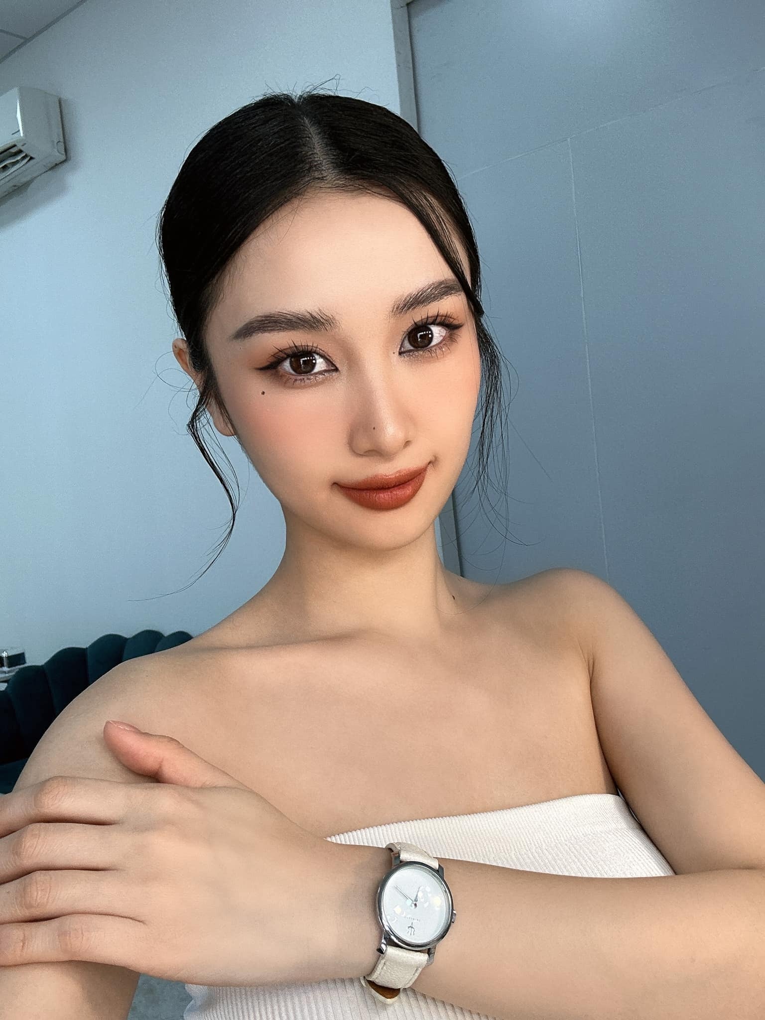 Jun Vu anh 7
