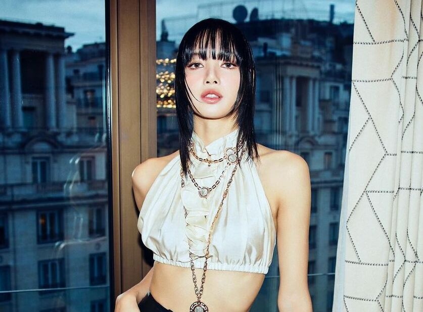 Ly do Kpop khong bi nhan hang chi phoi nhu ca si Viet hinh anh