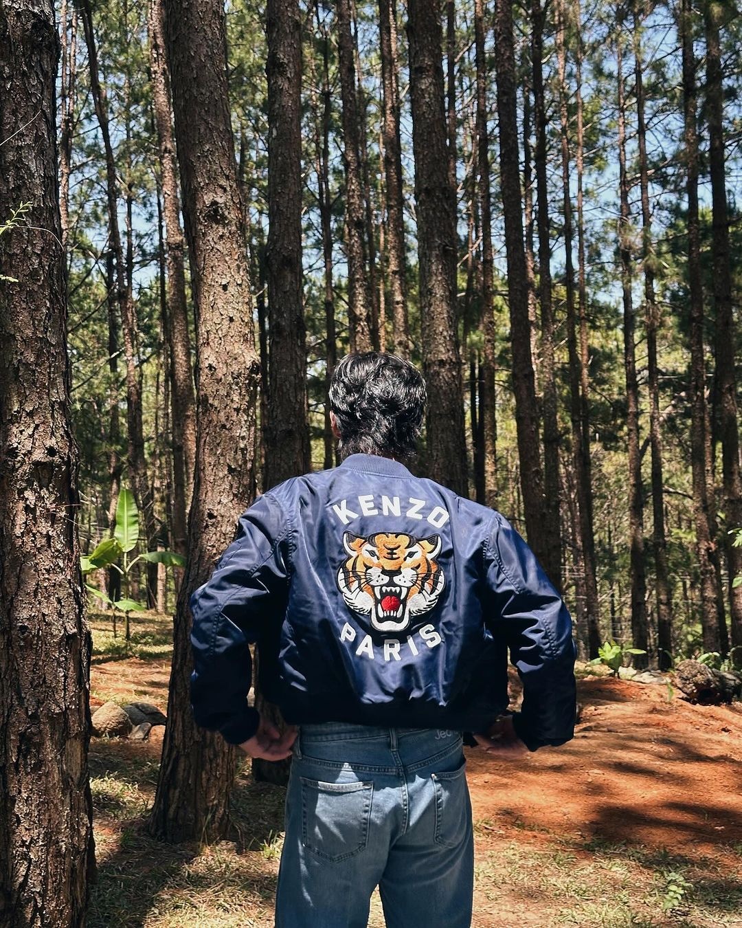 ảnh cưới ảnh 7 anh cuoi anh 7