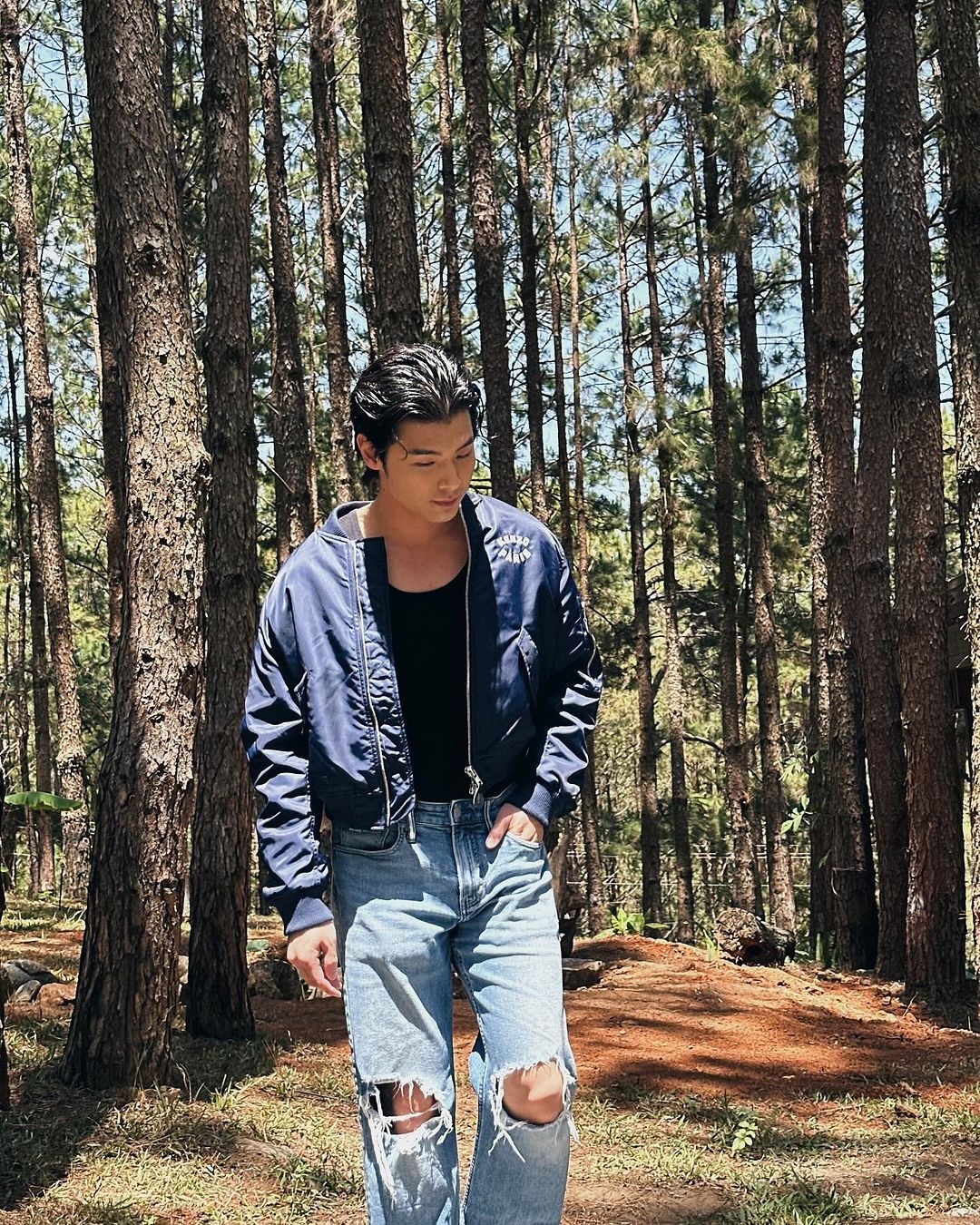 ảnh cưới ảnh 6 anh cuoi anh 6