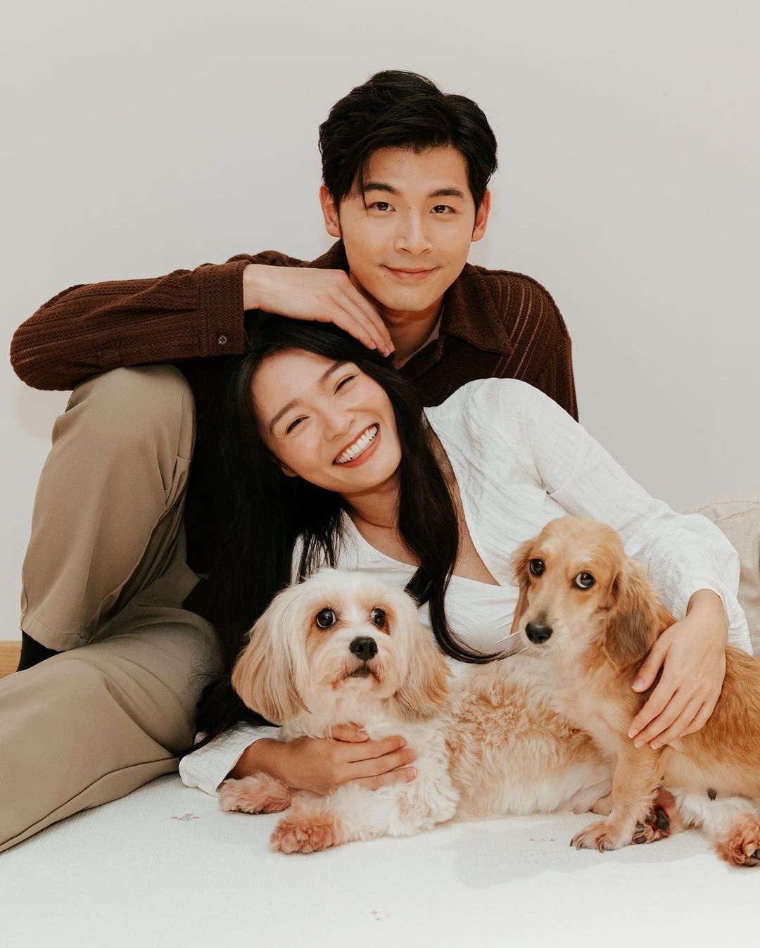 ảnh cưới ảnh 9 anh cuoi anh 9