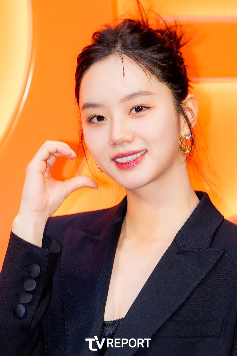 Hyeri ảnh 2 Hyeri anh 2