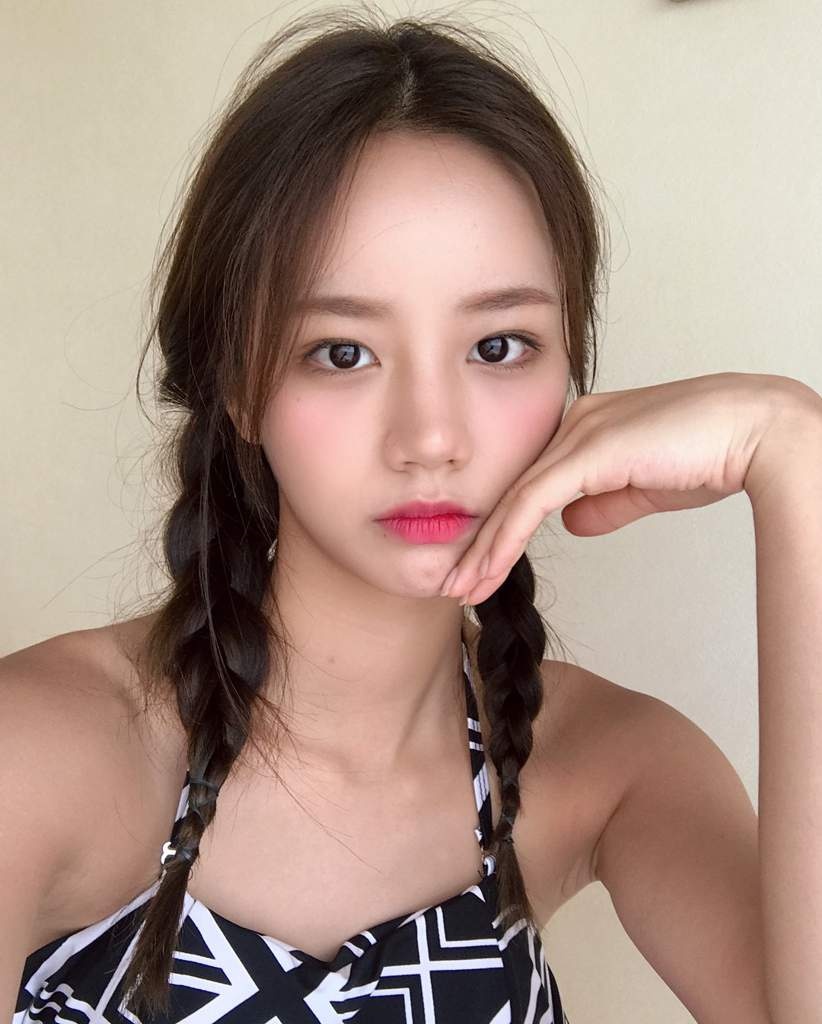 Hyeri ảnh 9 Hyeri anh 9